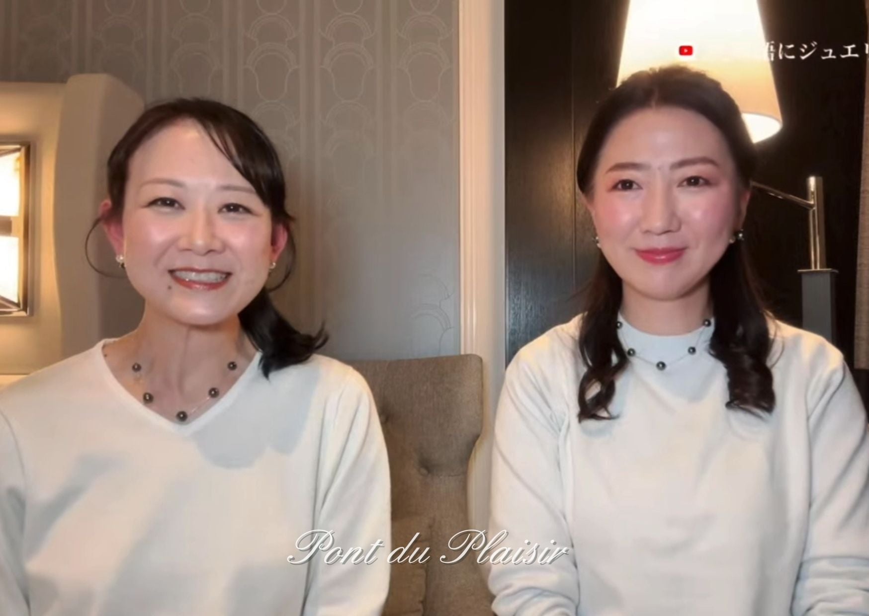 ◆本日から一部の新規ご依頼の受付再開いたします。