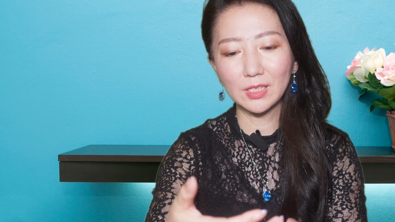 ◆【ジュエリーが登場する物語/JEWELRY TALKS】ALWAYS 三丁目の夕日より「見えない指輪」