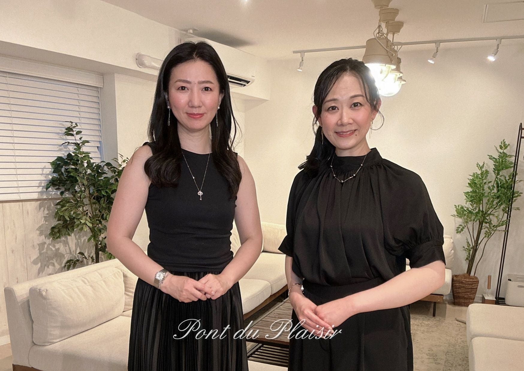◆【PEARL DAY 2024】オンラインとリアルに沢山のご参加ありがとうございました。