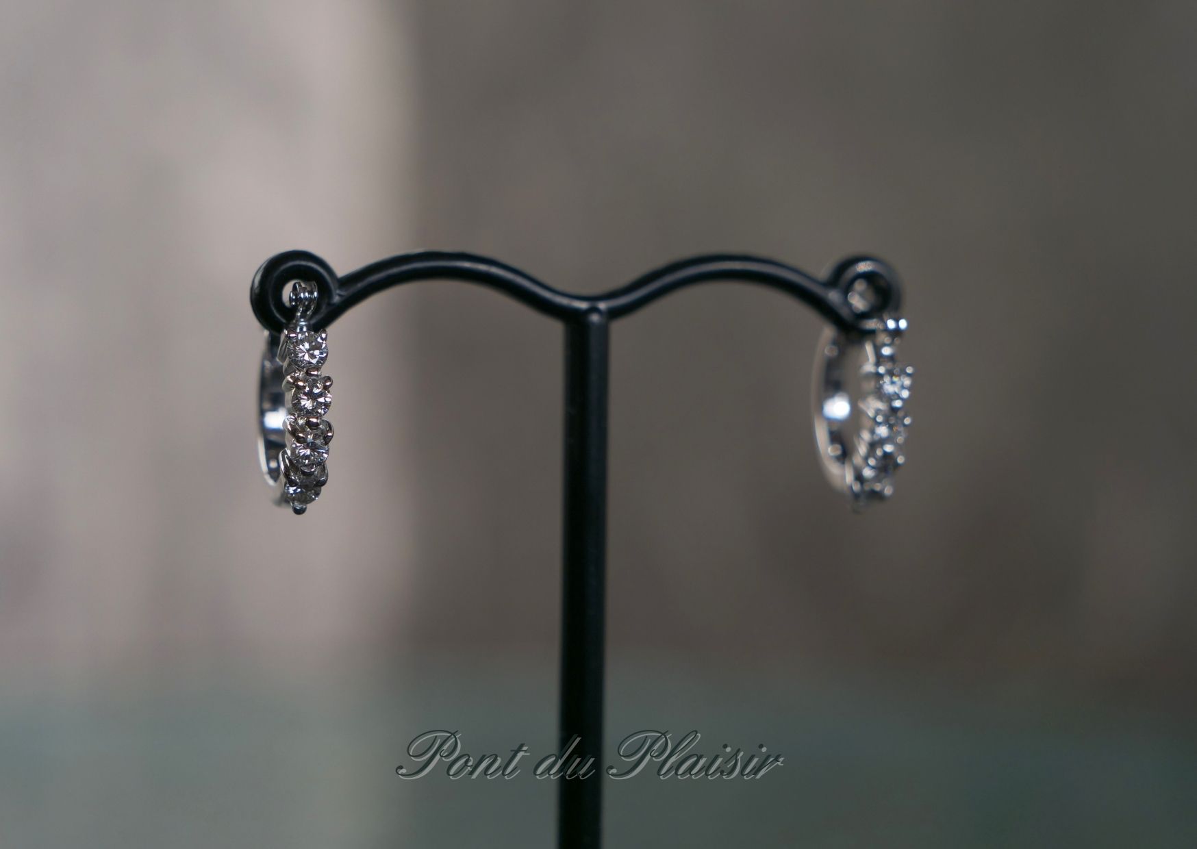 ◆7月受注会の受付は本日23:59までとなります。