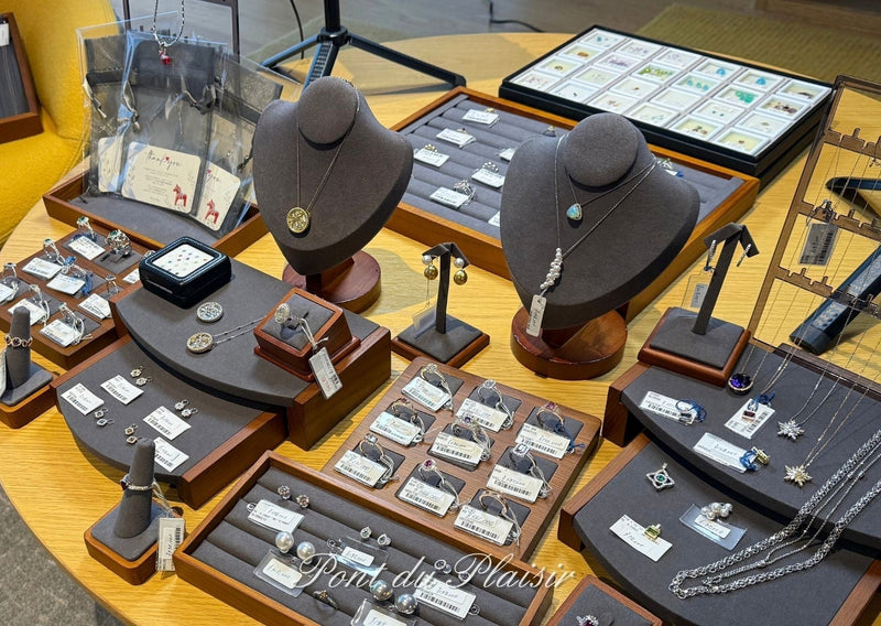 ◆京都MeetUP、ありがとうございました。オンライン受注販売会は10月5日まで