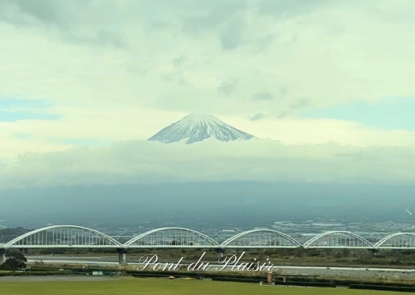 ◇ あっという間に今年も後1ヶ月です。最近思っていること。