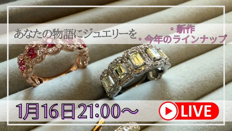 ◆大ぶりジュエリーこそカジュアルにサラッと合わせていただきたい。