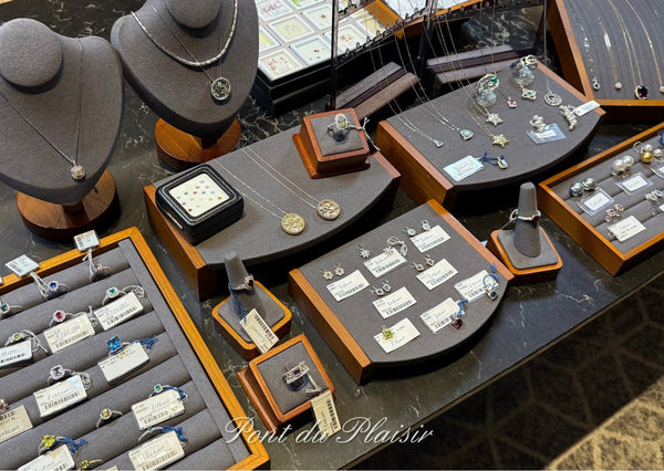◆秋のMeetUP終了しました。オンライン受注販売会は本日23:59まで
