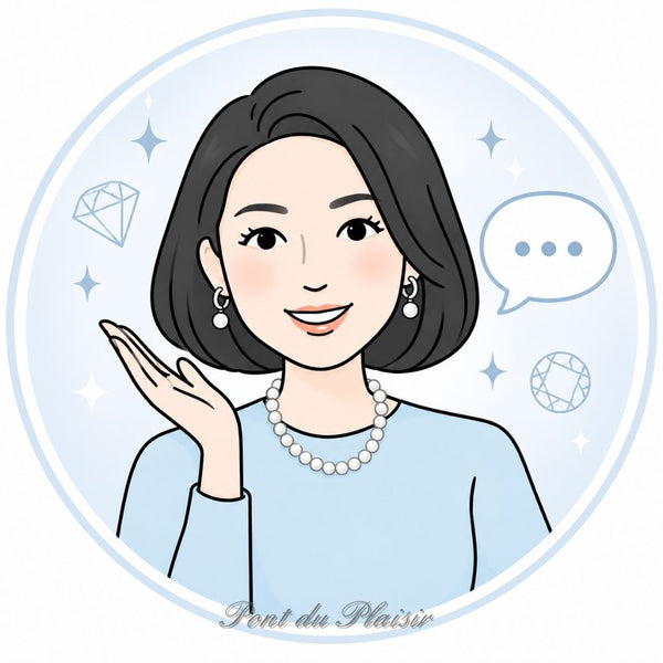 ◎探したいことや小さな疑問をお手伝いします。AIチャット導入のご案内