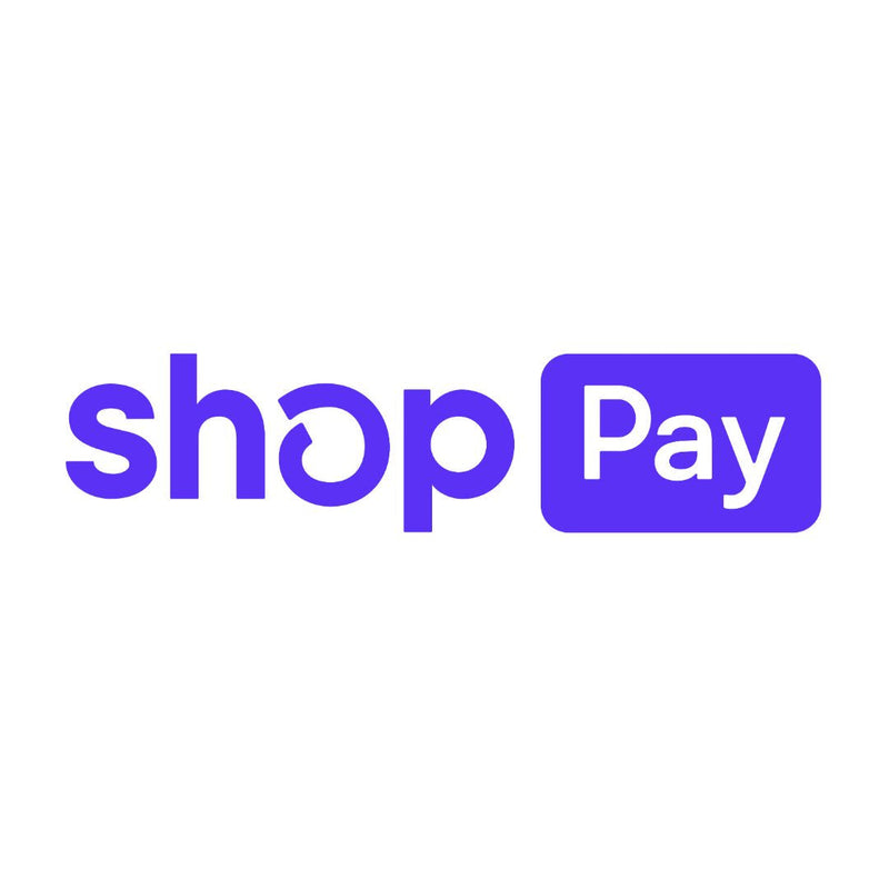 ◆事前登録で正確に早くお買い物できます【shop Pay】のご案内